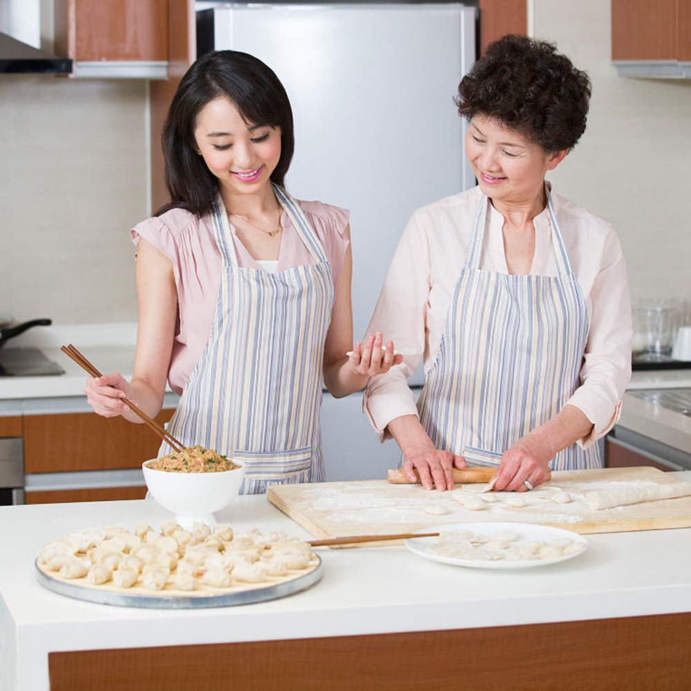 Ravioli Maker Dumplings Mold Pelmeni Maker, Russische Pelmeni Metal Mold, Pelmeni Meat Dumplings, Dumplings Maker Ravioli Cutter, aluminium vierkante ravioli Maker voor perfecte bevestiging en vorm