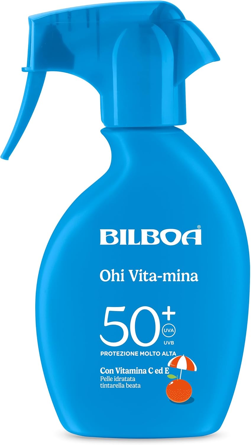 Immagine di preview della offerta