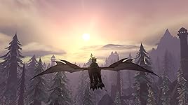 Review Image by Ghettofinger Ghettofinger