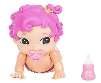 美品　babies スノーベイビーズ　 MINITURES 81MoaXWoVQL._UF350,350_QL50_.jpg