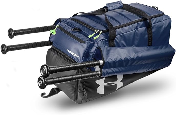 baseball softball bag