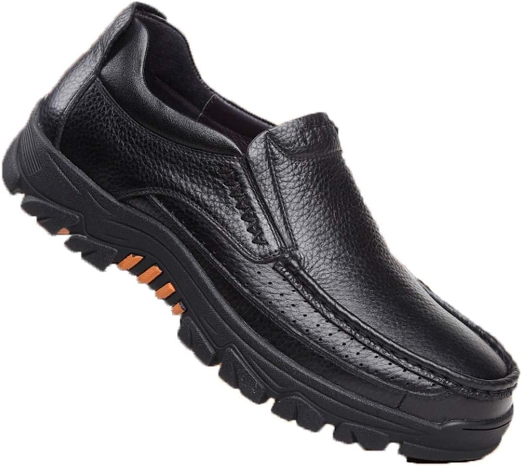 CHIGNON(シニヨン)ハイウエストデニムパンツ | BLEU COMME BLEU(ブルー