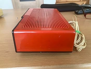 【昭和レトロ】三協精機 801ZA 木製 パタパタ時計【希少】禁じられた遊び 昭和レトロ】三協精機 801ZA 木製 パタパタ時計【希少】禁じられ