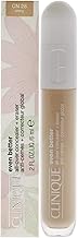 Cq Even Better Concealer 28