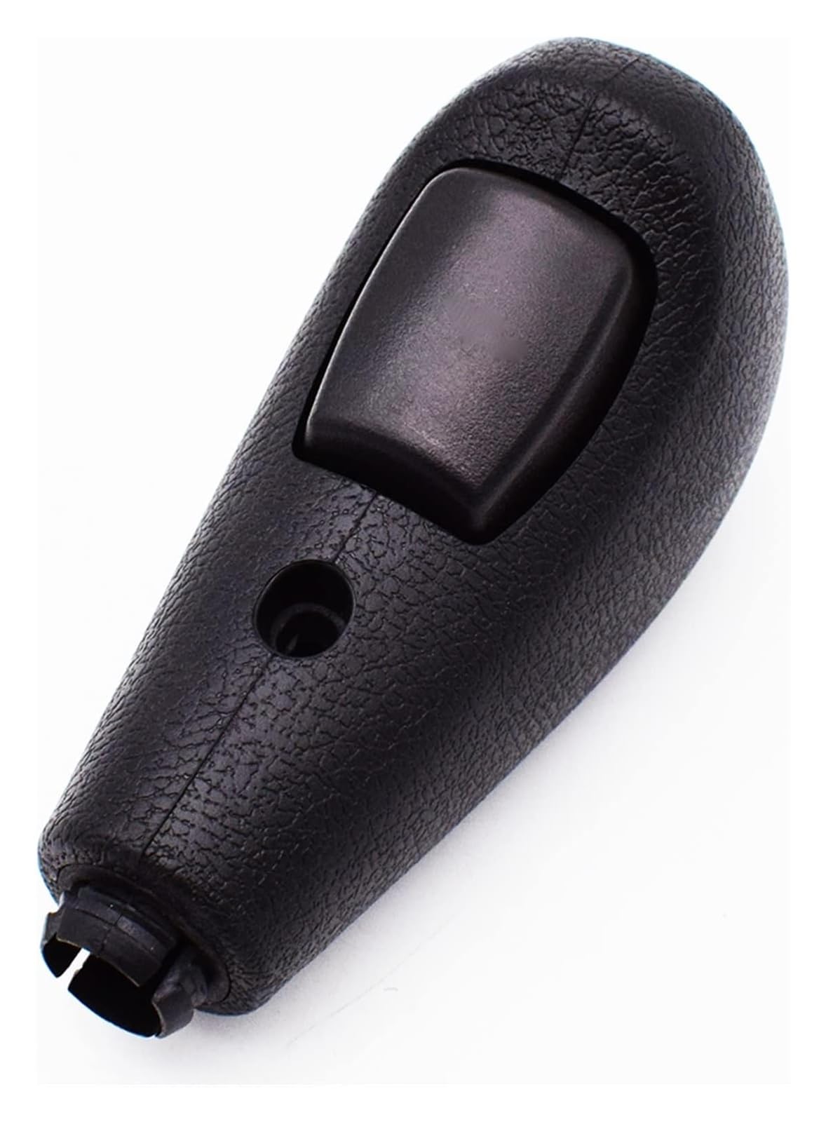 TRASH BIN Car Gear Shift Knob for Focus 2005-2012 Car Gear Shift Knob Automatic Head Shifter Lever Handball Stick Pen