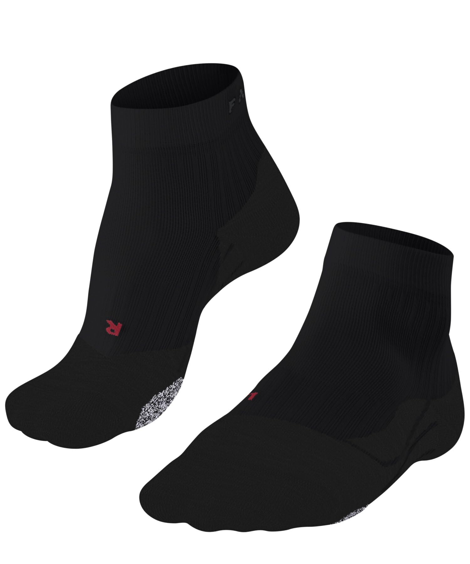 Mode von Amazon Fashion
