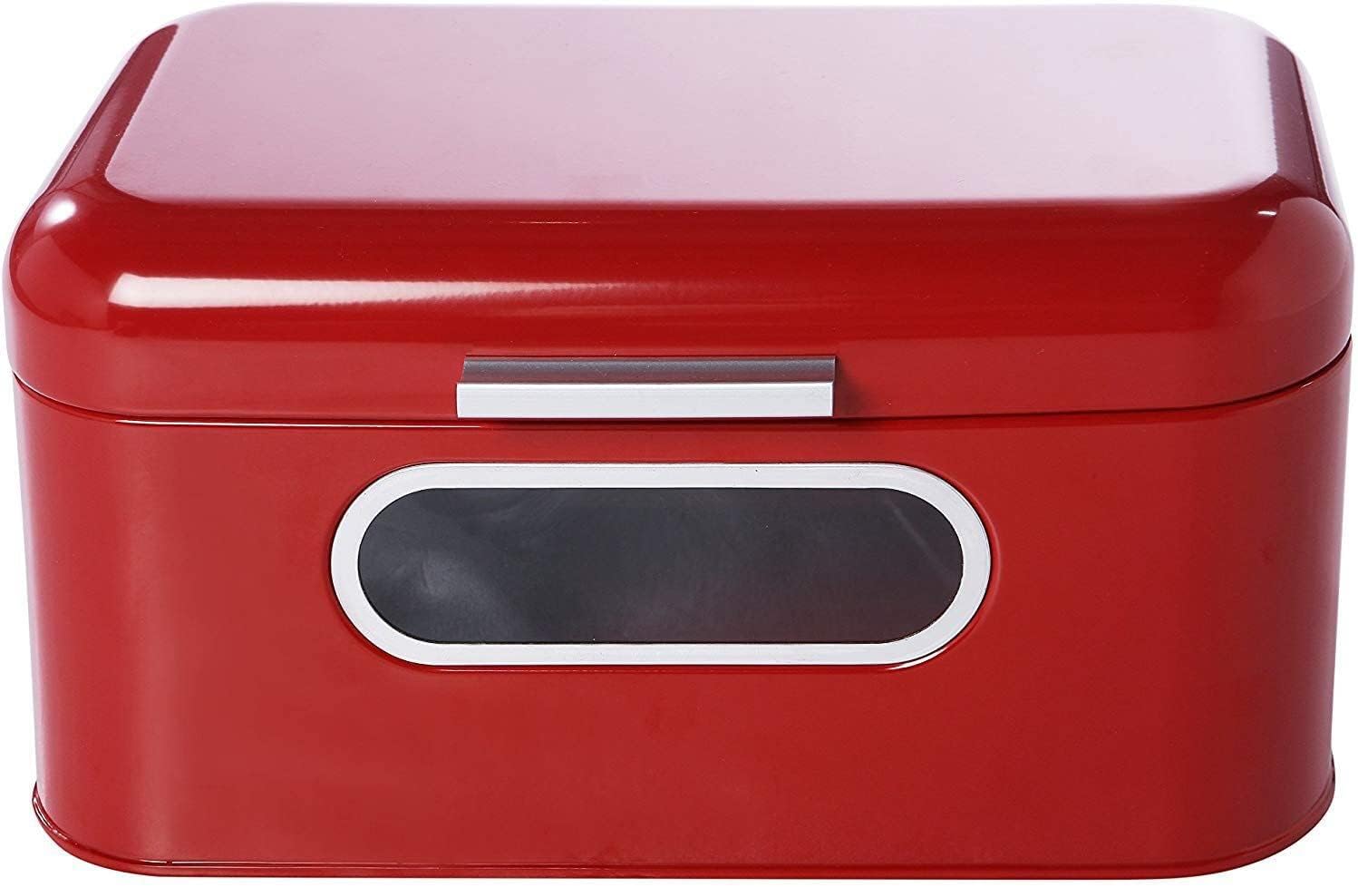 楽天市場】ブレッドケース utau ブレッドドロワー ブレッドドロワー スリム パンケース コンパクト トースター 置ける ウタウ スチール 引き出し  式 ブレッドボックス 家電下引き出し トースターラック 食パン 収納 ケース カウンター上 キッチン シンプル おしゃれ ... ブレッドケース ビーワーススタイル ウタウ ブレッドドロワー トースターラック パンケース 引き出し 収納ケース 北欧 キッチン収納