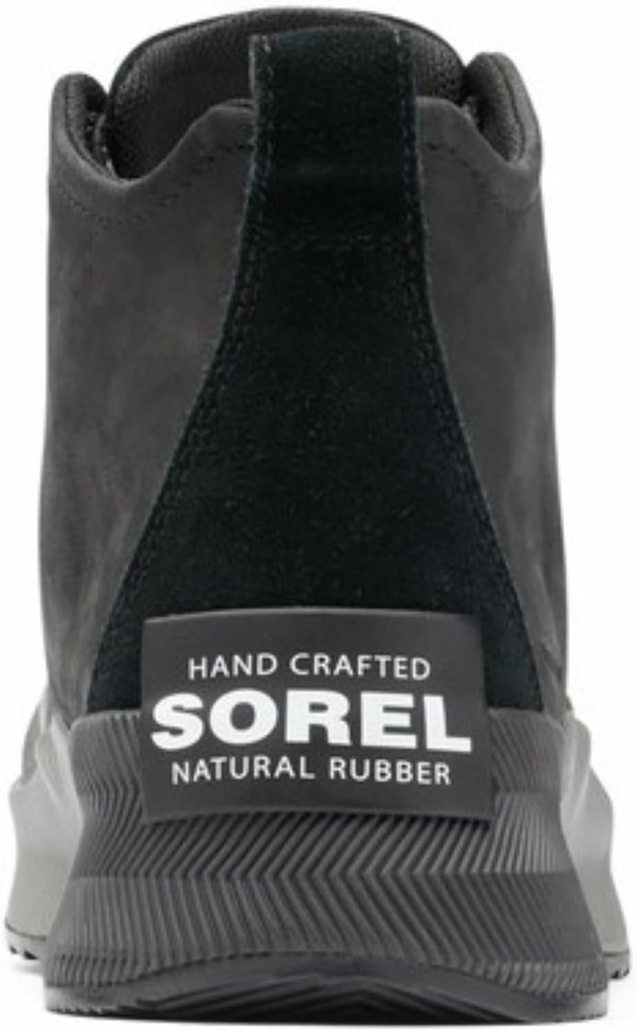 Sorel Womens Out N About Iii - Image 3