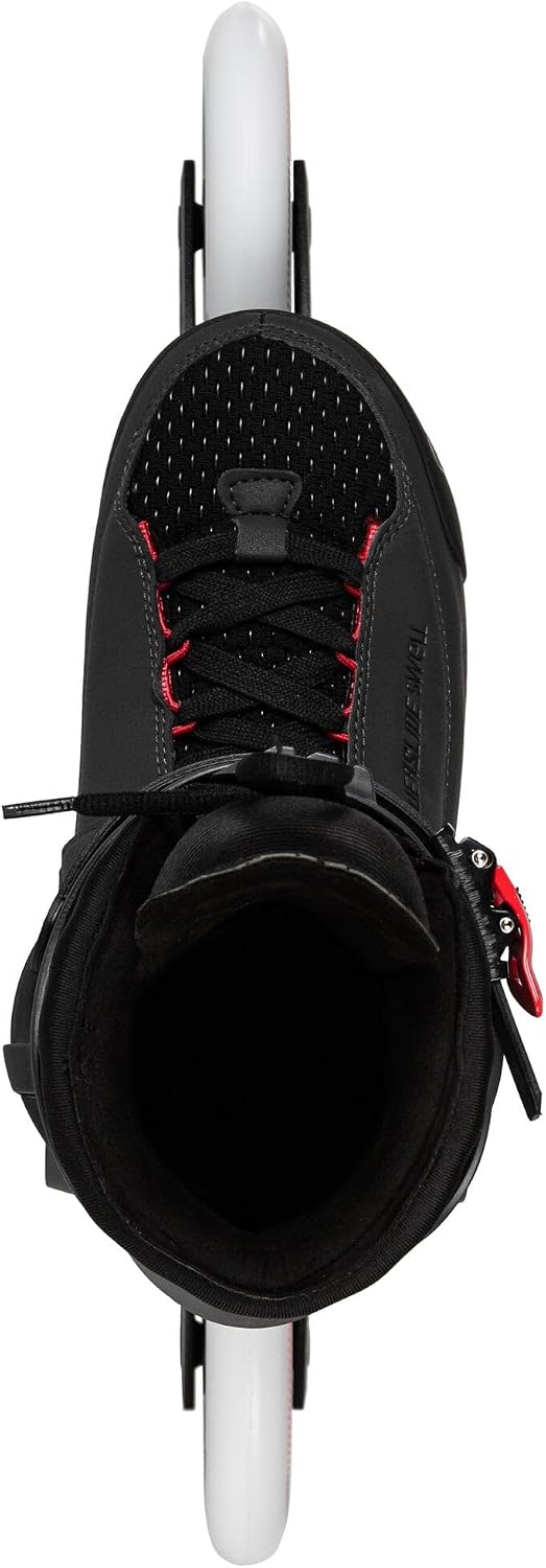 PS Swell Road 125 Skates Stellar 10.5 (44)