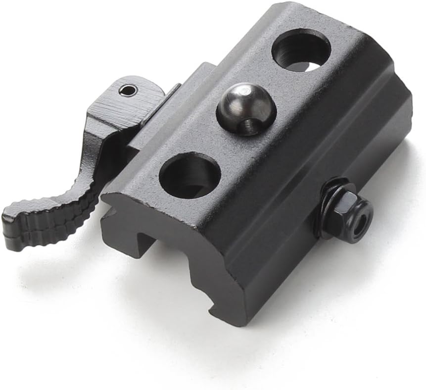 Gozhu [2 Pack] Screen Protector for Oneplus 8 Pro