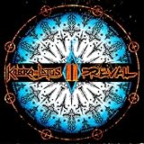 Napalm Records