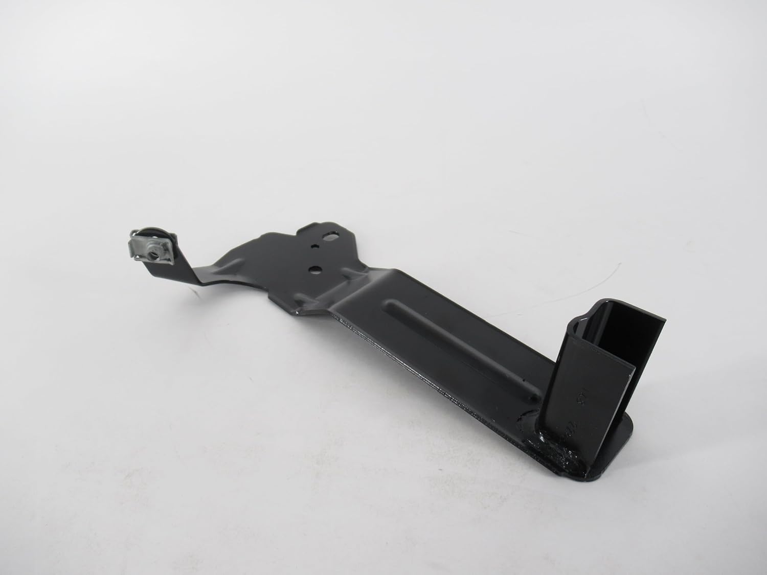 Mopar Bracket 68158148AC
