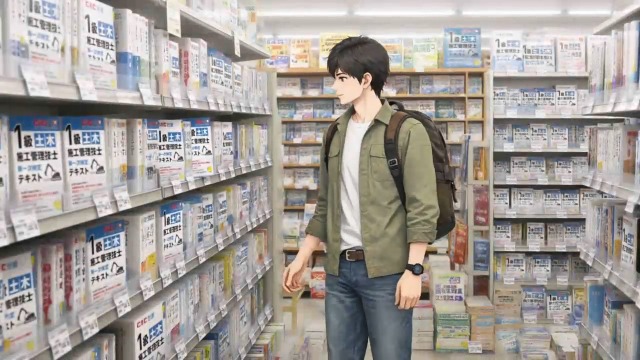 1級土木施工管理技士第一次検定 分野別過去問題集 (2026年度版) | CIC