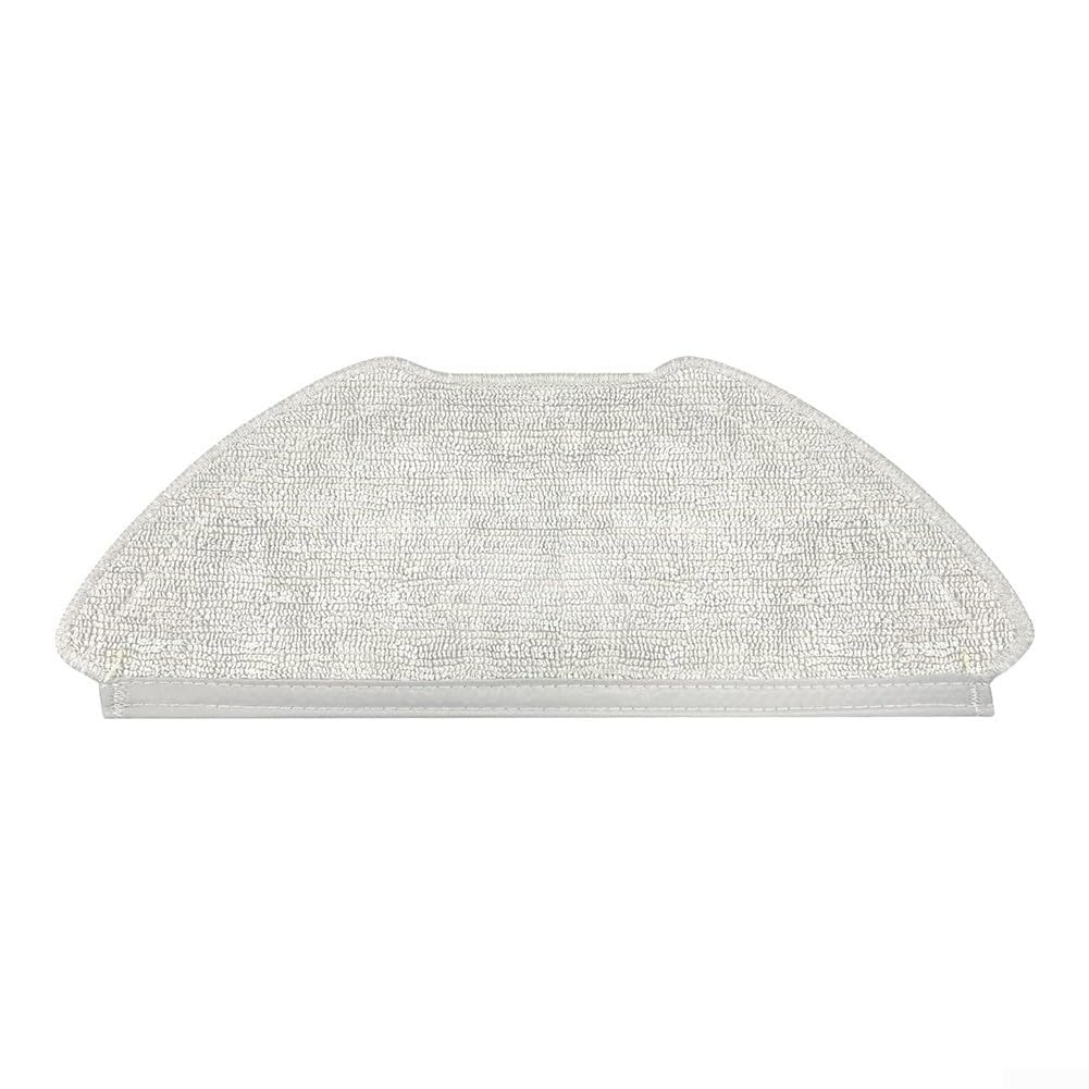 Kit D'Accessoires De Rechange Pour Aspirateur Airrobo P30 (1 Brosse