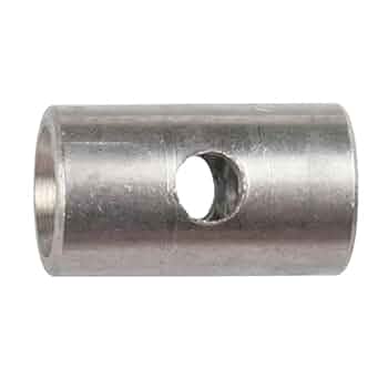 Amazon.com: Sierra 18-3754 Marine Cable Anchor for