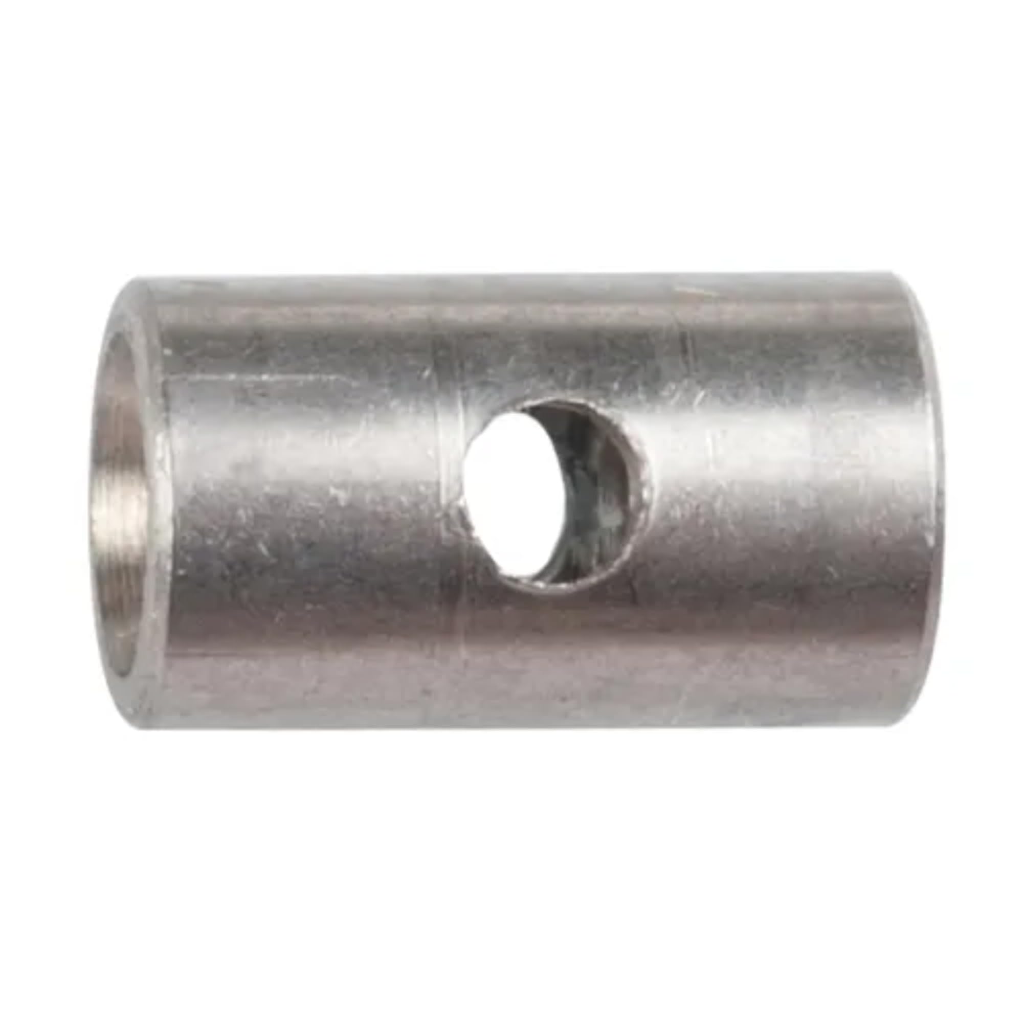 Sierra 18-3754 Marine Cable Anchor for Mercruiser Stern Drive