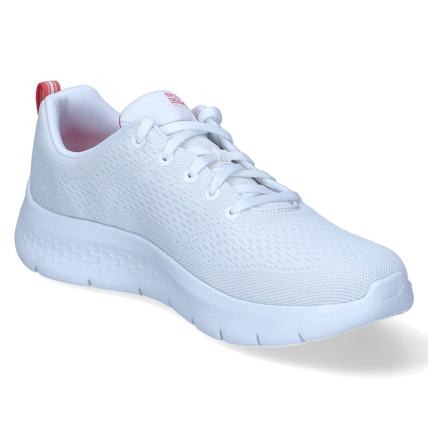 Skechers Kobiety Summits Dazzling Haze Trampki