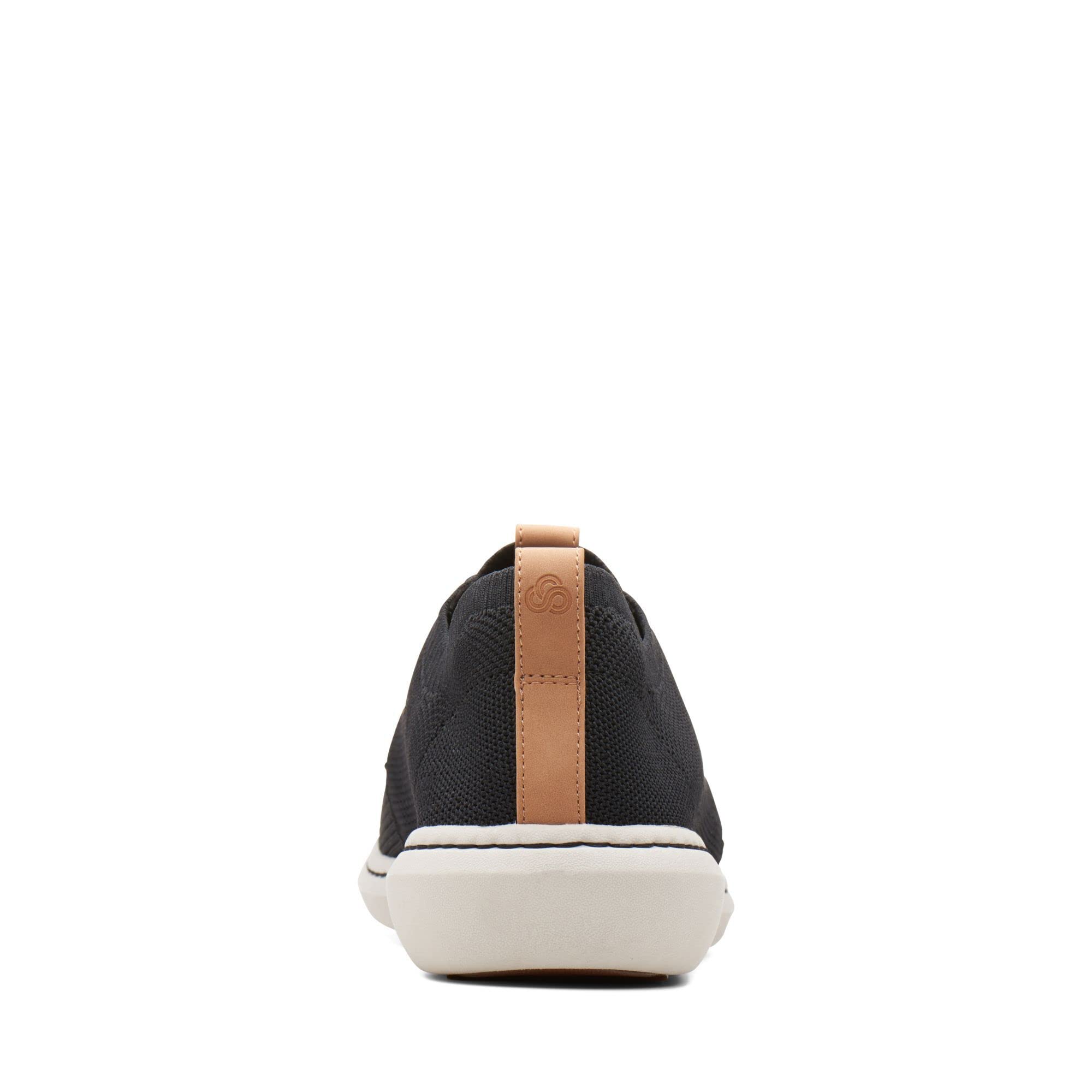 Clarks Herren Step Urban Mix'Sneaker