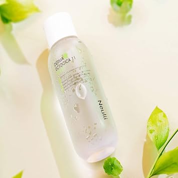 Derma Ectocica 11 Toner - 125ml
