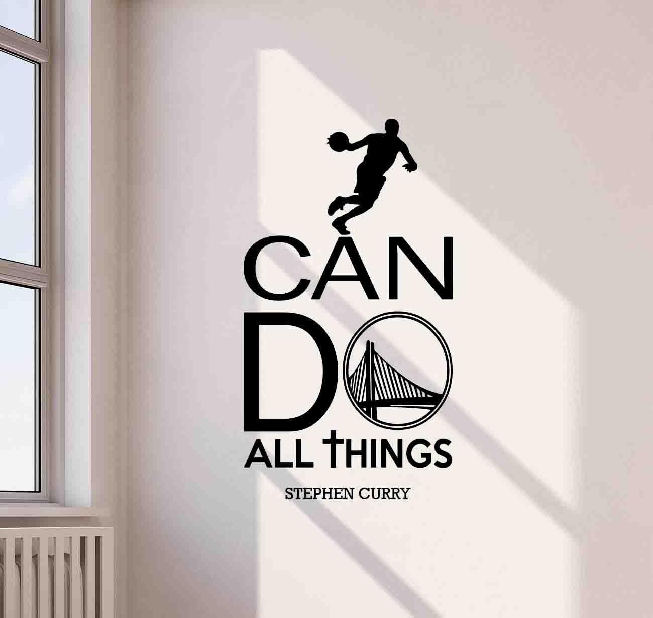 clark realty converse tx