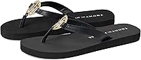 Tommy Hilfiger Women's Crelina Flip-Flop