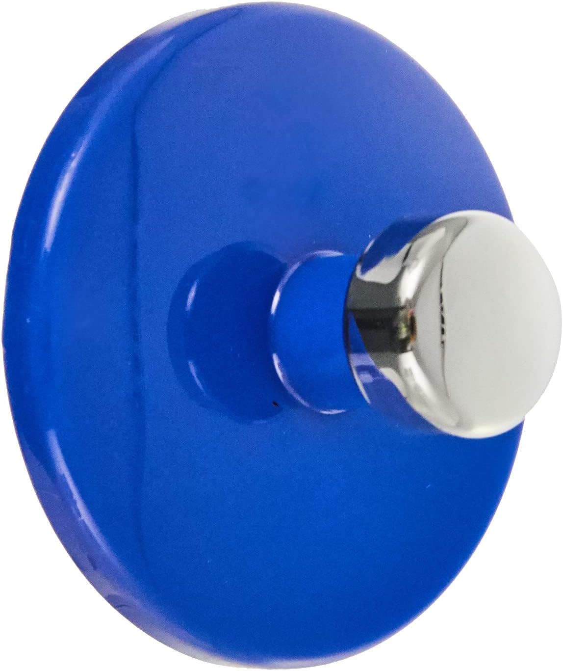 Spirella, Blue Towel Hook, Bowl Range - Image 3