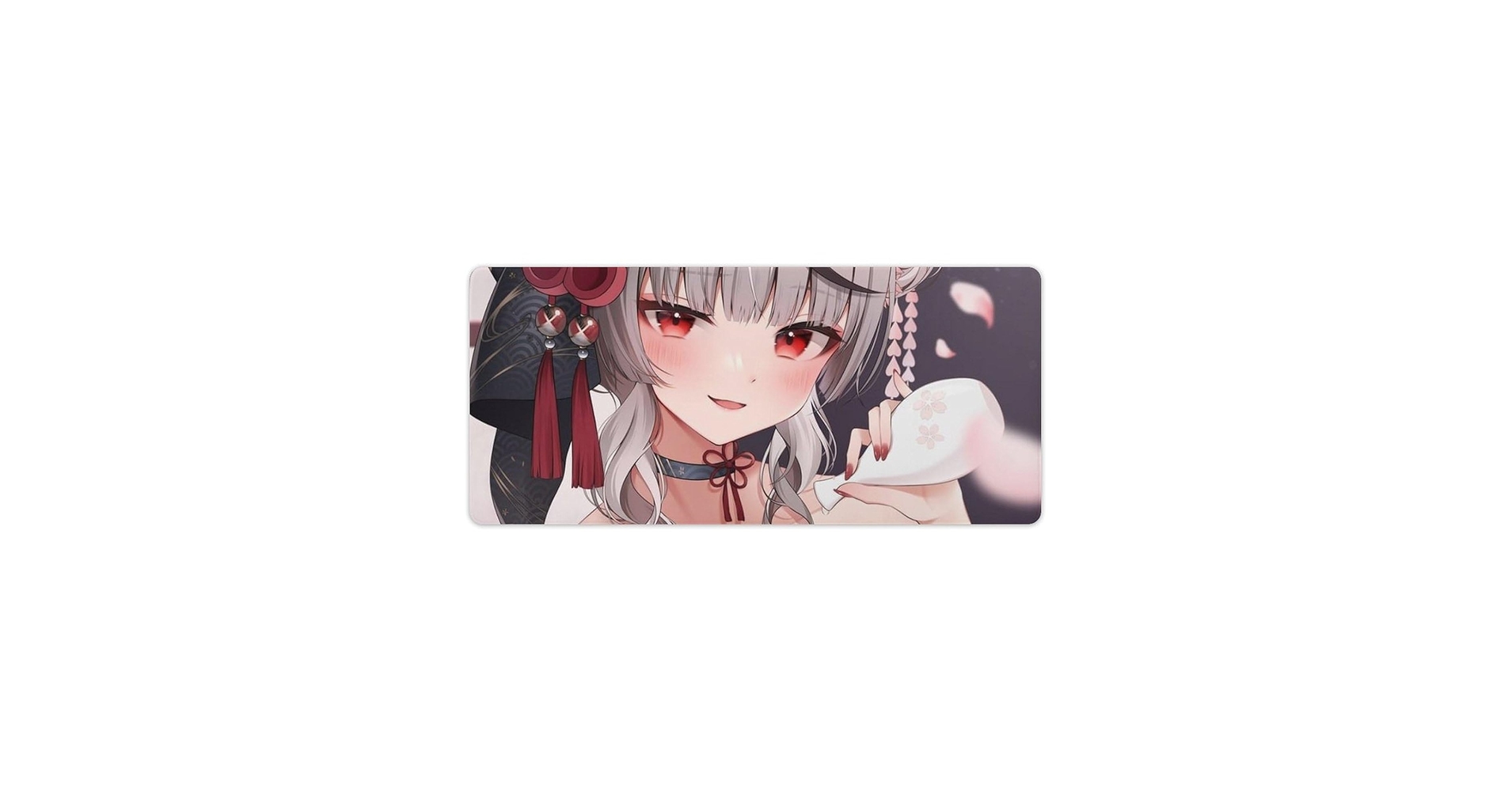 61AxsNGq7qL.jpg_BO30,255,255,