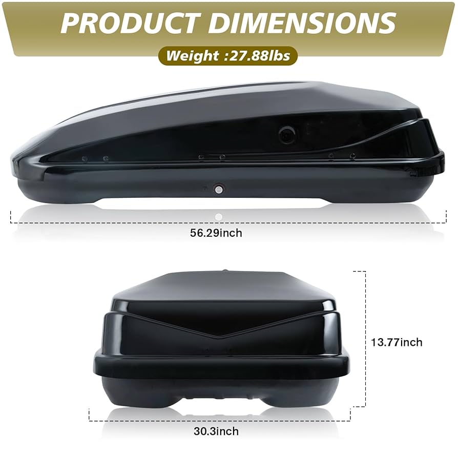 L'Appartement☆Cargo Cami All in One 71J307d7YJL._UY350_.jpg