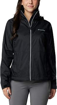 Columbia Switchback III Jacket
