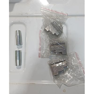 ubuy Haiti