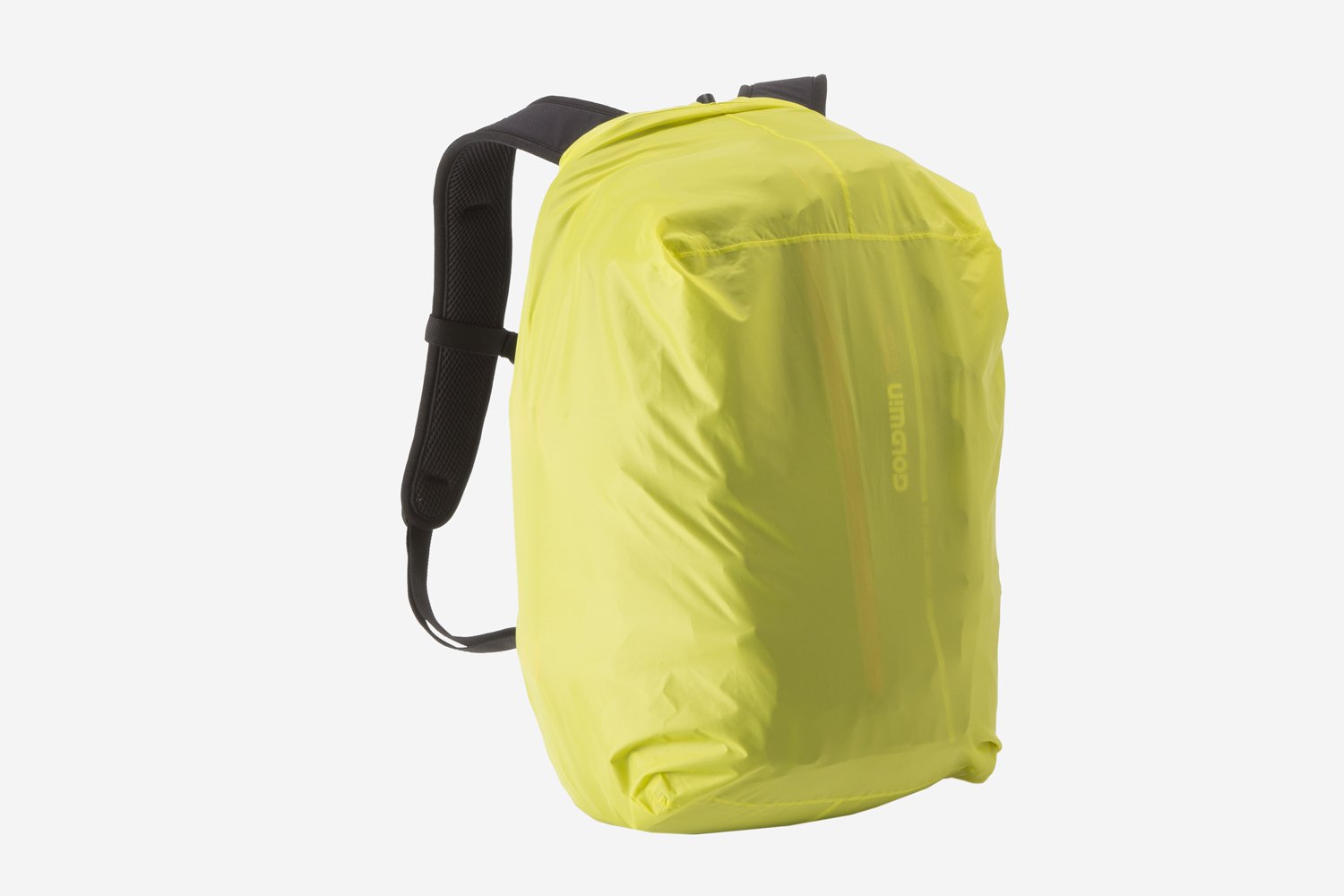 ツーリングバック　ゴールドウィン　バイク Amazon.co.jp: ゴールドウイン(GOLDWIN) バイク用バッグ・ケース