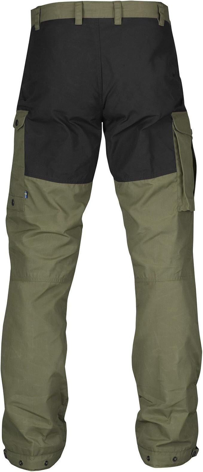 Vidda Pro Regular Trousers : Amazon 