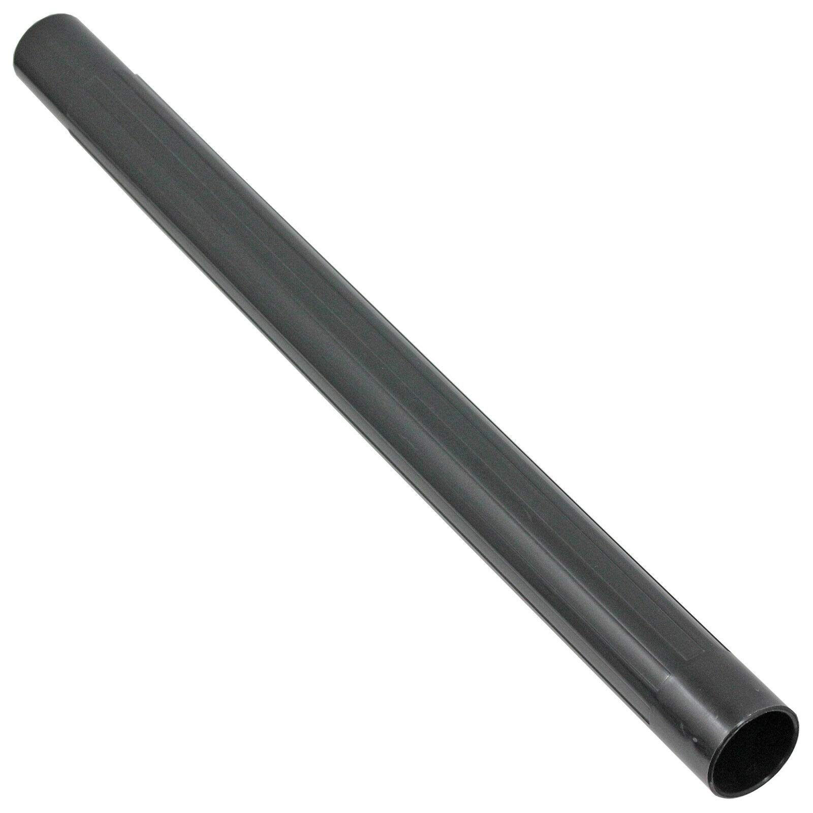 SPARES2GO Extension Rod Tube Pipe Compatible with Shark Vacuum Cleaner (35mm)
