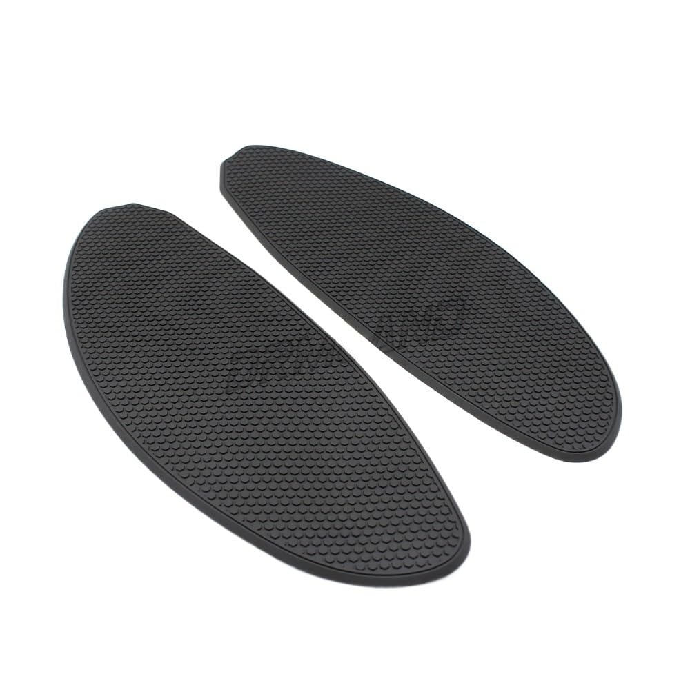 Autocollants Réservoir / Carénage TP – Pour Aprilia RSV4 / Tuono – Sans Marque
