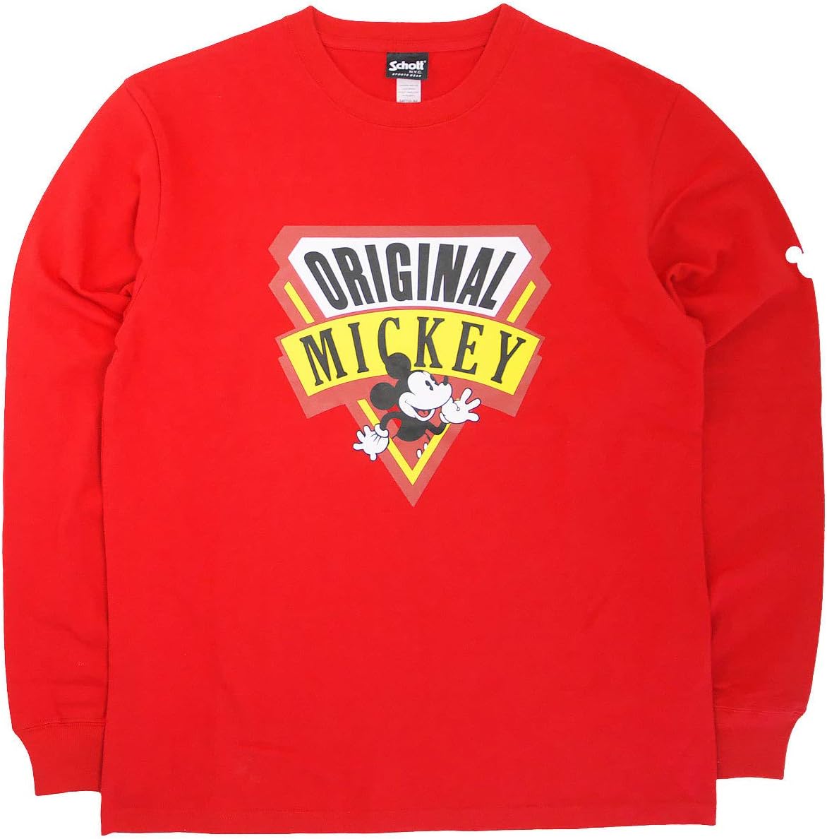 MASKED Tシャツ 猟牙 RAZOR RAZOR 4th ANNIVERSARY ONEMAN TOUR Ⅳ