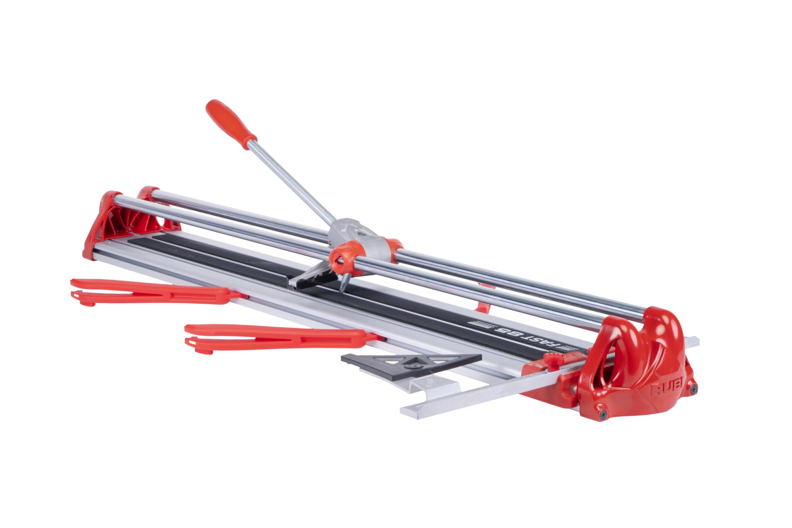 COUPEUSE MANUELLE RUBI FAST-85-13941