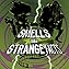 Smells Like Strange Facts cover art