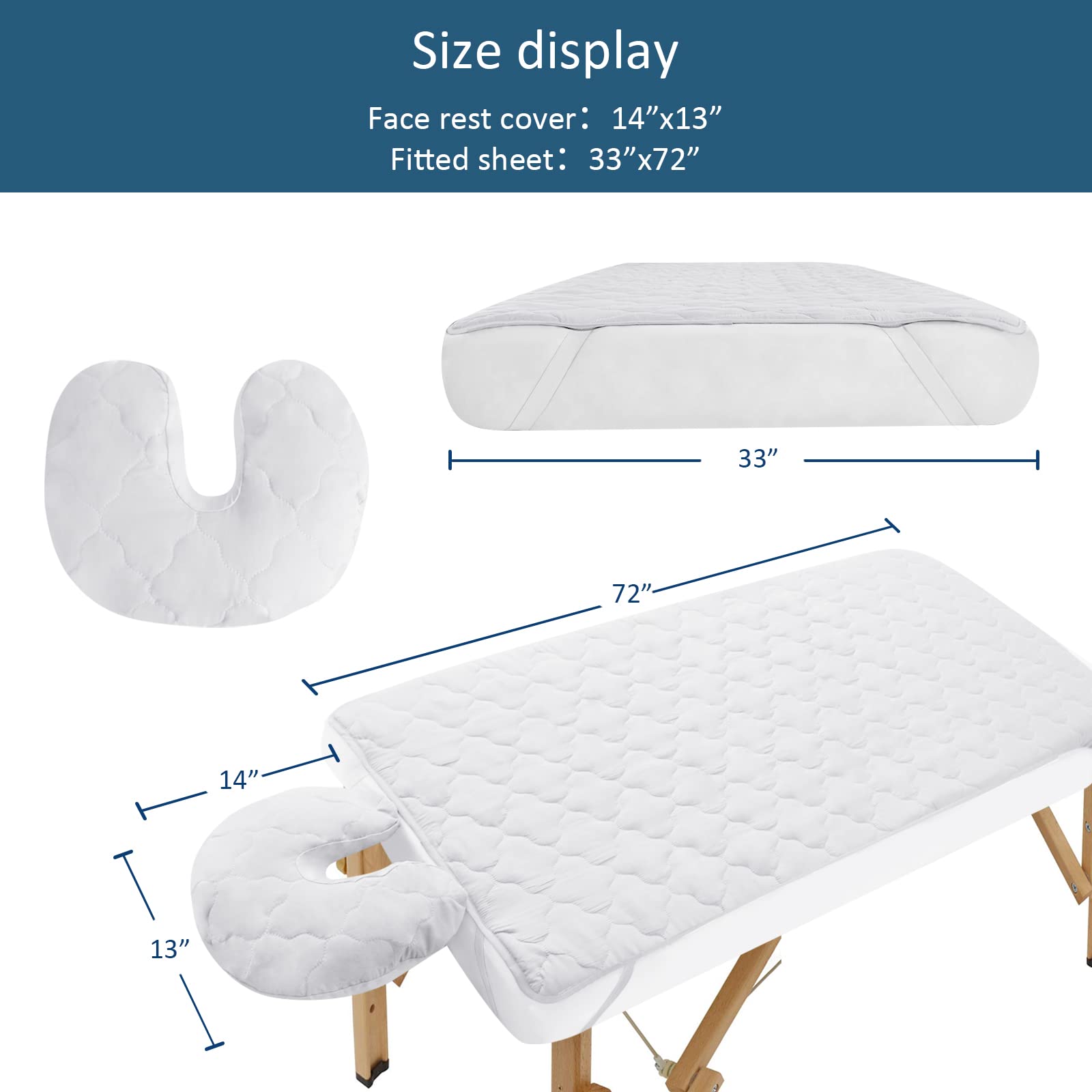 https://m.media-amazon.com/images/I/61AxuYfQXTL.jpg