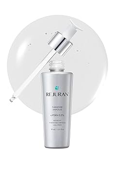 リエナ　アンプル　PDRN リジュラン 51wzbDc32rL.jpg