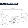Product Photo 6