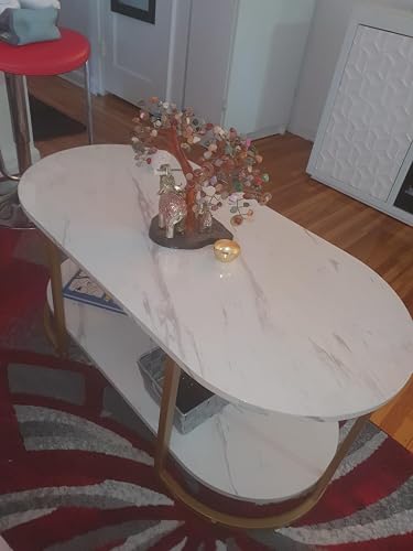 Review Image by Amazon Customer