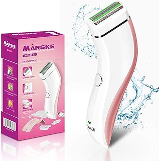 Amazon Co Jp ヒートカッター アンダーヘア人気1
