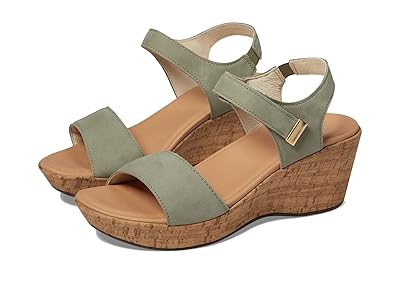 Naot Summer Women
