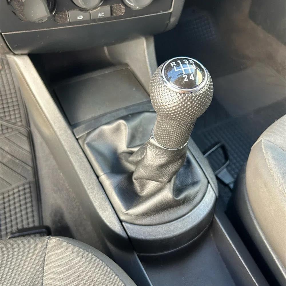 Voor Seat Voor Ibiza 2002 2003 2004 2005 2006 2007 2008