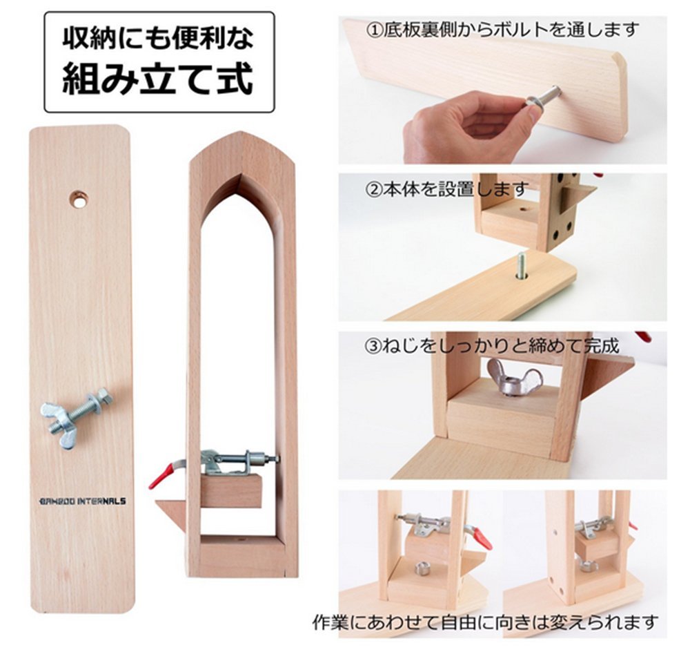 Amazon.co.jp: Eleoption レザークラフト カービング レザー クラフト 