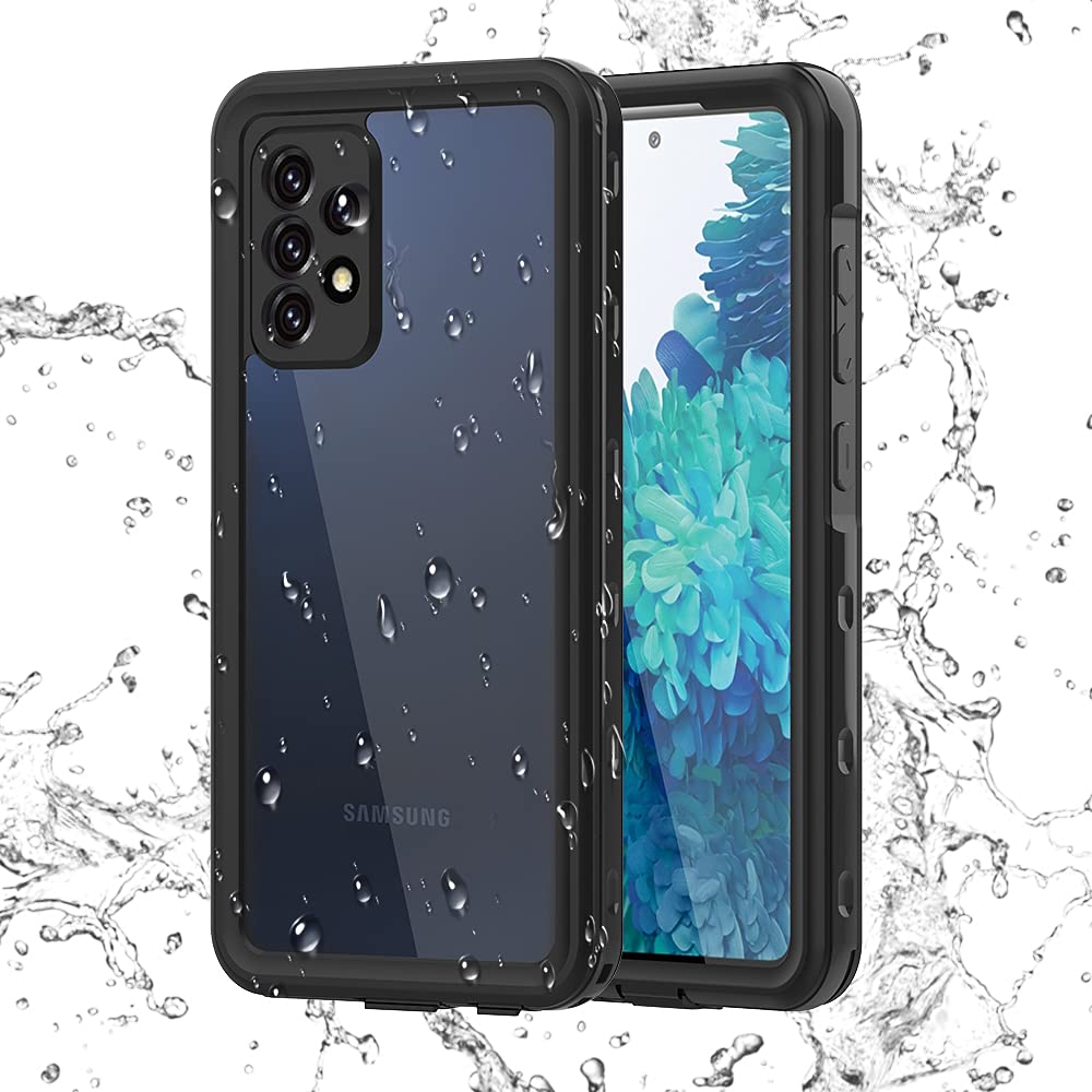 Galaxy A52 台湾版 ケース2個つき Galaxy A52 台湾版 ケース2個つき - メルカリ