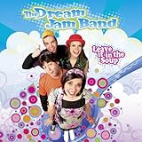 Leave It In The Soup