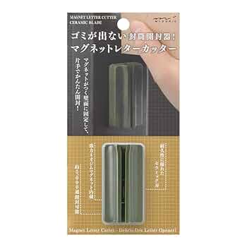 61AxxBYp76L._UF350,350_QL50_.jpg