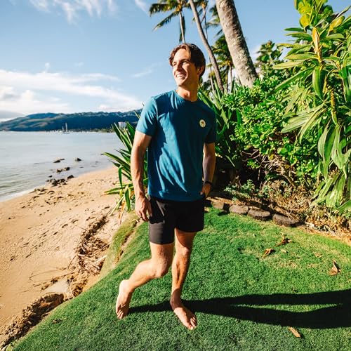 BERMIES Men’s Graphic T-Shirt - Premium Cotton, Soft & Breathable, Front & Back Print, Casual Fit2