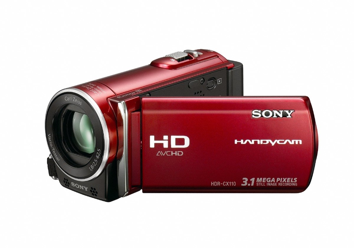 Hdr cx110. Hdr cx110. Sony handycam hdr-cx110. Hdr-cx115e. Sony hdr cx110e китайская.